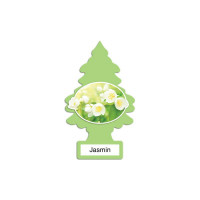 Little Tree Jasmin