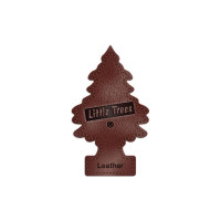Little Tree Leather